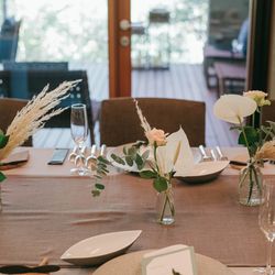 星野リゾート 軽井沢ホテルブレストンコートの写真33枚目