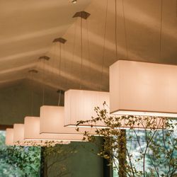 星野リゾート 軽井沢ホテルブレストンコートの写真19枚目