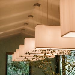 星野リゾート 軽井沢ホテルブレストンコートの写真28枚目