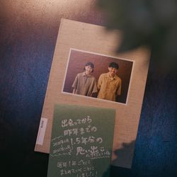 星野リゾート 軽井沢ホテルブレストンコートの写真26枚目