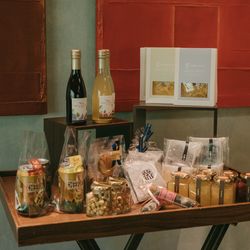 星野リゾート 軽井沢ホテルブレストンコートの写真2枚目