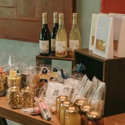 星野リゾート 軽井沢ホテルブレストンコートの写真8枚目