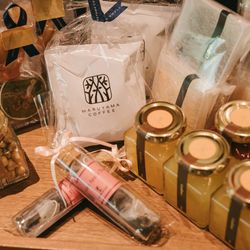 星野リゾート 軽井沢ホテルブレストンコートの写真7枚目