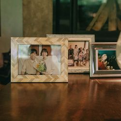 星野リゾート 軽井沢ホテルブレストンコートの写真29枚目