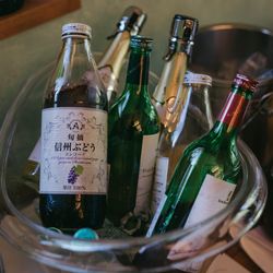 星野リゾート 軽井沢ホテルブレストンコートの写真17枚目