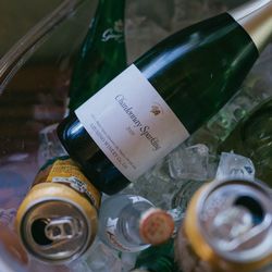 星野リゾート 軽井沢ホテルブレストンコートの写真26枚目