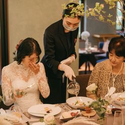 星野リゾート 軽井沢ホテルブレストンコートの写真30枚目