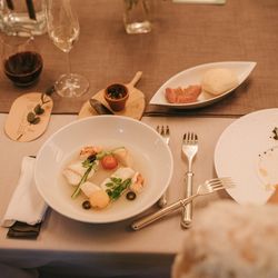 星野リゾート 軽井沢ホテルブレストンコートの写真33枚目