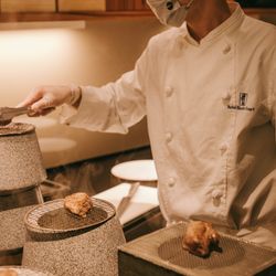 星野リゾート 軽井沢ホテルブレストンコートの写真33枚目