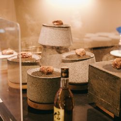 星野リゾート 軽井沢ホテルブレストンコートの写真36枚目