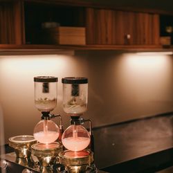 星野リゾート 軽井沢ホテルブレストンコートの写真25枚目