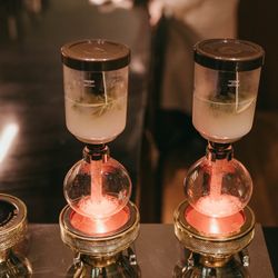 星野リゾート 軽井沢ホテルブレストンコートの写真4枚目