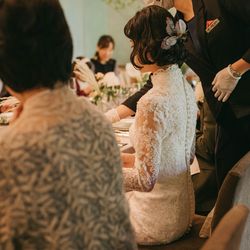 星野リゾート 軽井沢ホテルブレストンコートの写真30枚目