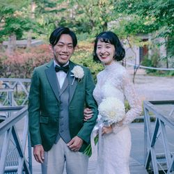 星野リゾート 軽井沢ホテルブレストンコートの写真13枚目