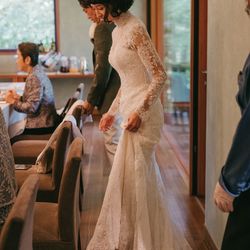 星野リゾート 軽井沢ホテルブレストンコートの写真34枚目