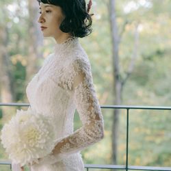 星野リゾート 軽井沢ホテルブレストンコートの写真3枚目