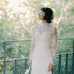 星野リゾート 軽井沢ホテルブレストンコートの写真28枚目