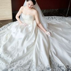 シャングリ・ラ 東京の写真16枚目