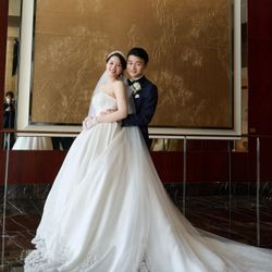 シャングリ・ラ 東京の写真25枚目