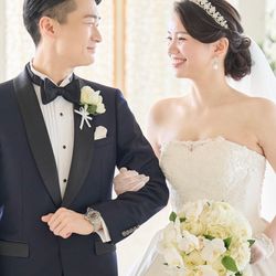 シャングリ・ラ 東京の写真35枚目