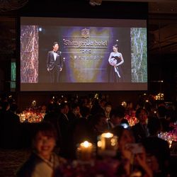 シャングリ・ラ 東京の写真12枚目