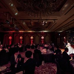 シャングリ・ラ 東京の写真24枚目