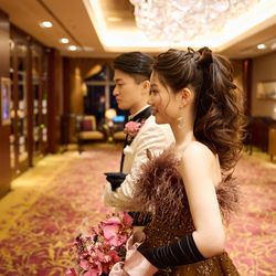 シャングリ・ラ 東京の写真2枚目