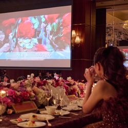 シャングリ・ラ 東京の写真32枚目