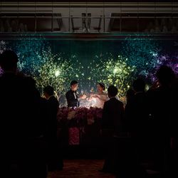 シャングリ・ラ 東京の写真2枚目