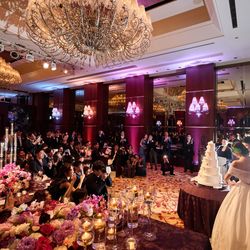 シャングリ・ラ 東京の写真15枚目