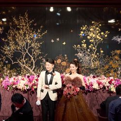 シャングリ・ラ 東京の写真29枚目