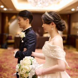 シャングリ・ラ 東京の写真12枚目