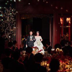 シャングリ・ラ 東京の写真32枚目