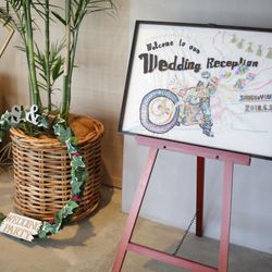 TOASTの写真15枚目