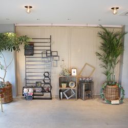 TOASTの写真28枚目