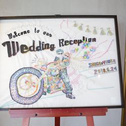 TOASTの写真18枚目