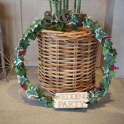 TOASTの写真31枚目