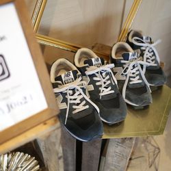 TOASTの写真18枚目