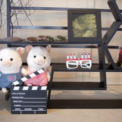 TOASTの写真7枚目