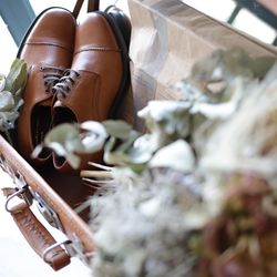 TOASTの写真14枚目