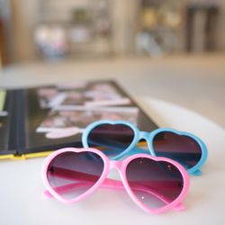 TOASTの写真5枚目