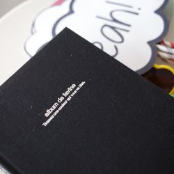 TOASTの写真10枚目