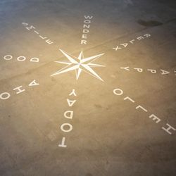 TOASTの写真12枚目