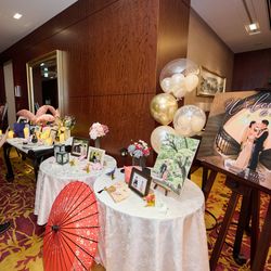 シャングリ・ラ 東京の写真7枚目