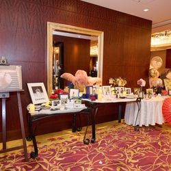 シャングリ・ラ 東京の写真32枚目