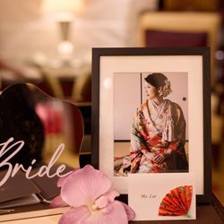 シャングリ・ラ 東京の写真3枚目