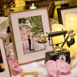 シャングリ・ラ 東京の写真8枚目