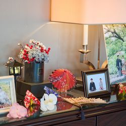 シャングリ・ラ 東京の写真22枚目