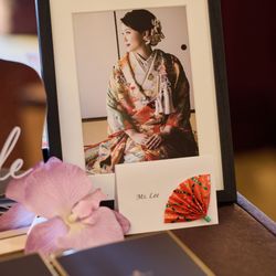 シャングリ・ラ 東京の写真1枚目