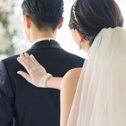 シャングリ・ラ 東京の写真5枚目